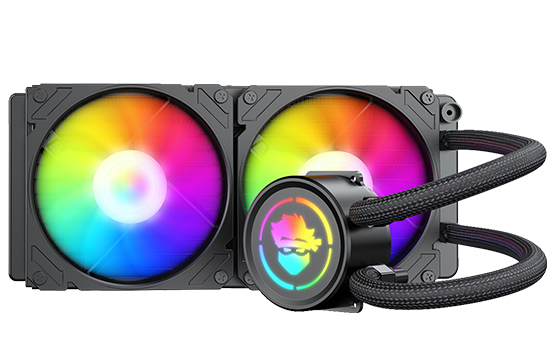 mouse-gamer-x4s-titan-02.png